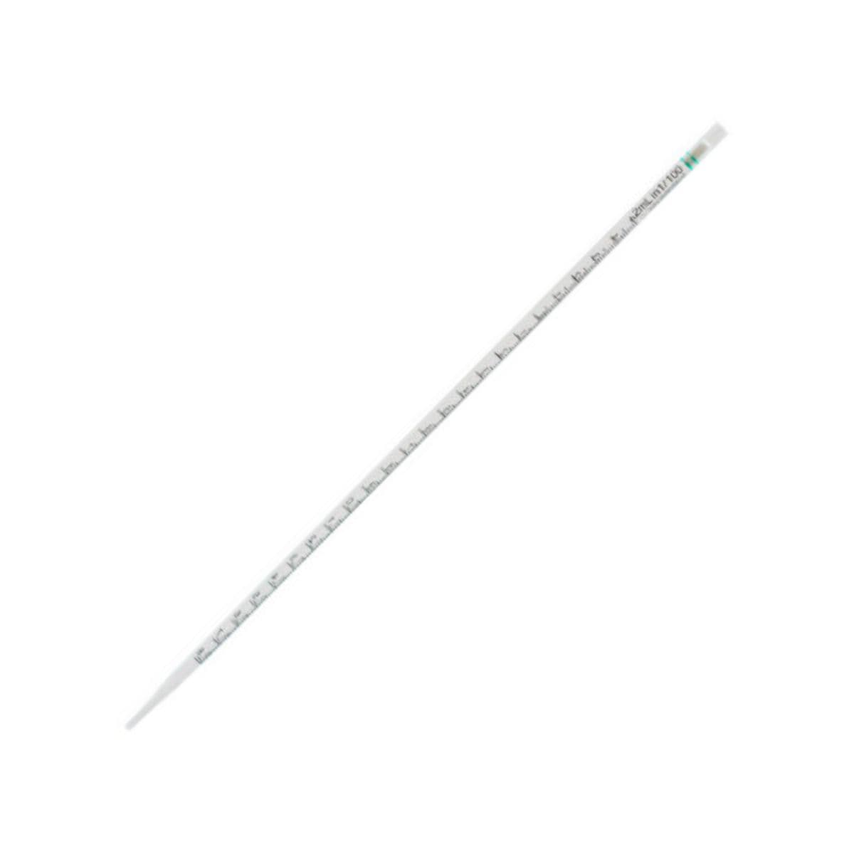 Seroloģijas pipete, 2ml