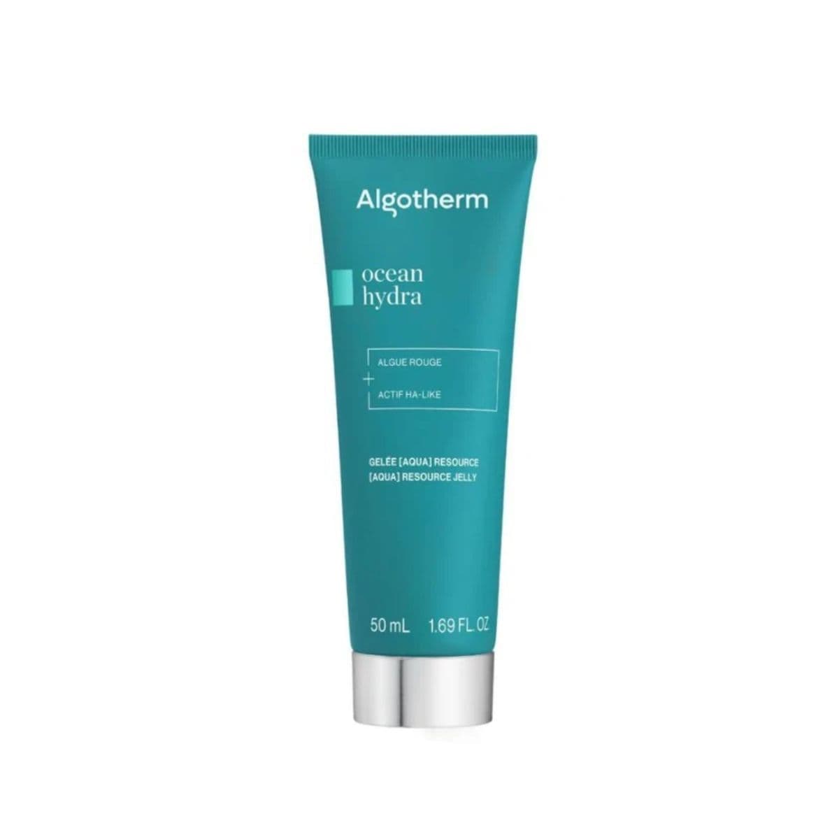 ALGOTHERM OCEAN HYDRA Mitrinoša krēmželeja, 50ml