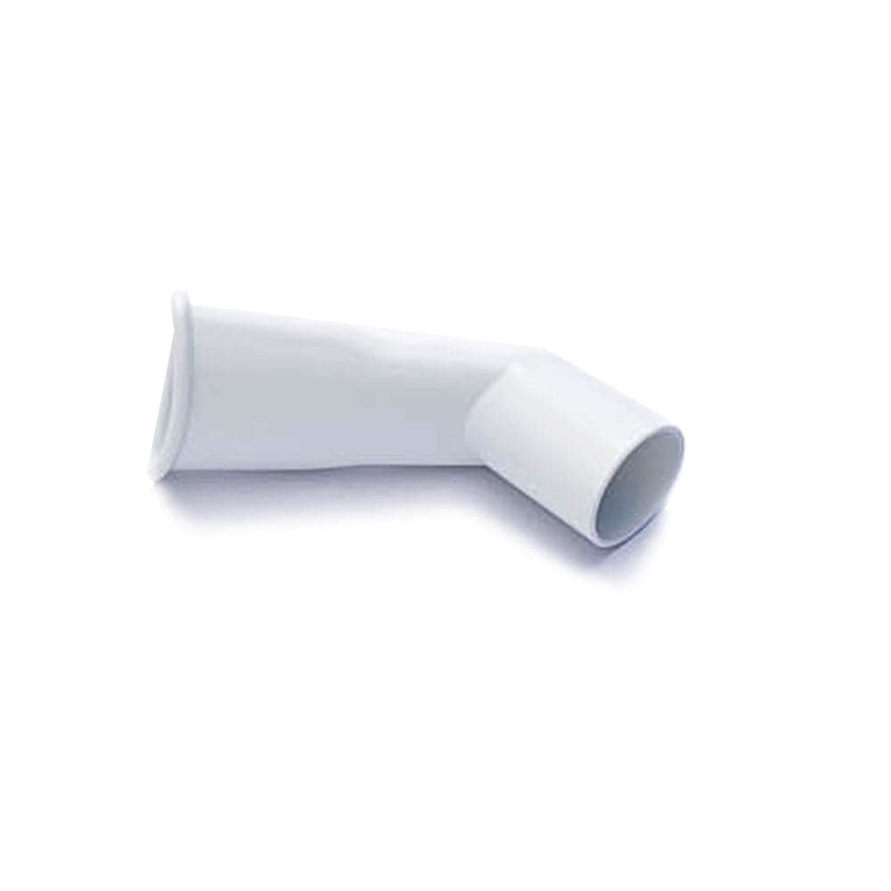 Inhalators GERATHERM Nebulizer