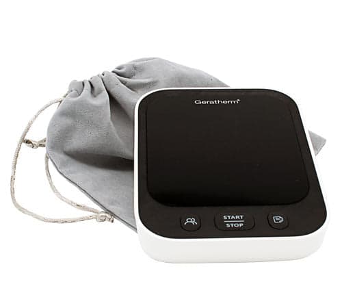 Tonometrs GERATHERM Vivo (manžete 22-42cm)