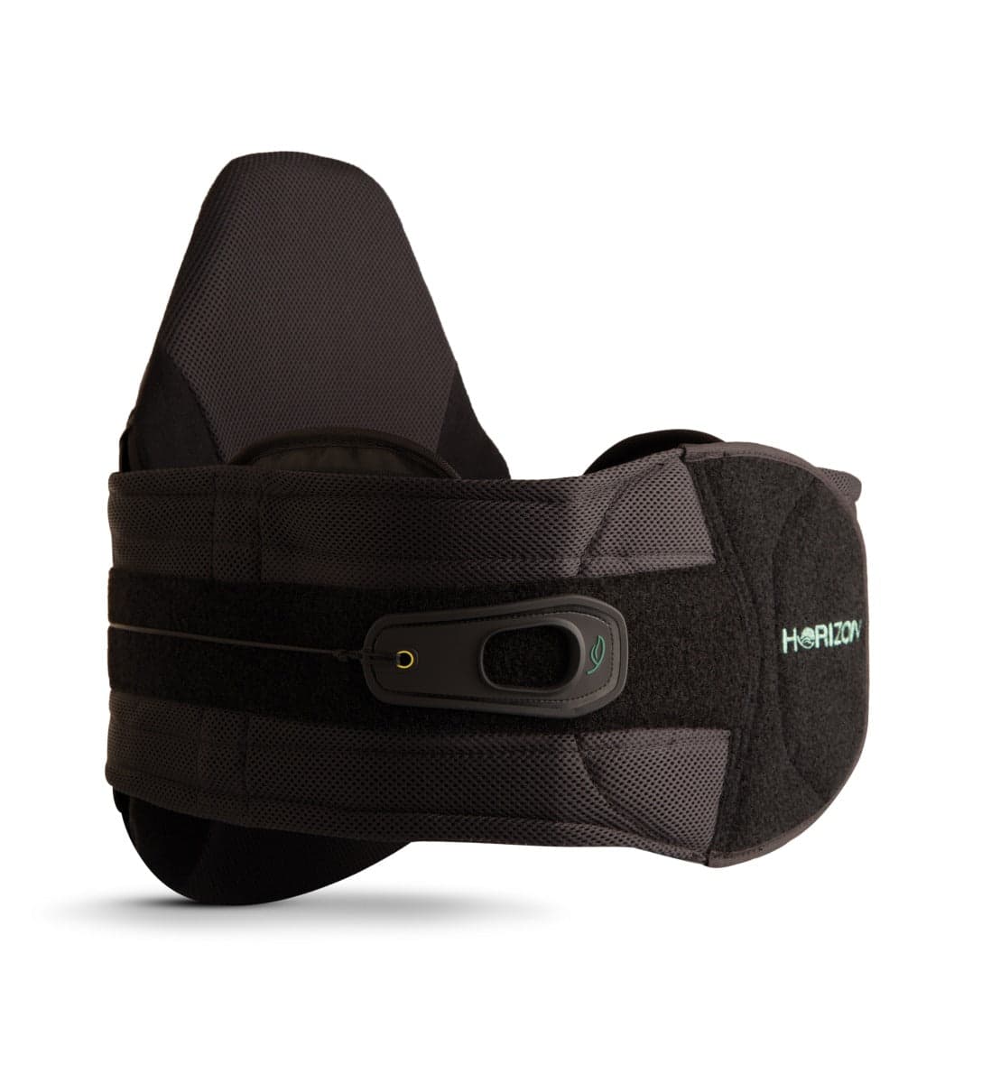Krustu-jostas ortoze ASPEN Horizon PRO 637 (universāls)