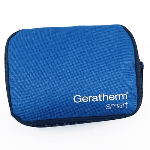 Tonometrs automātiskais GERATHERM Smart (manžete 22-32 cm)