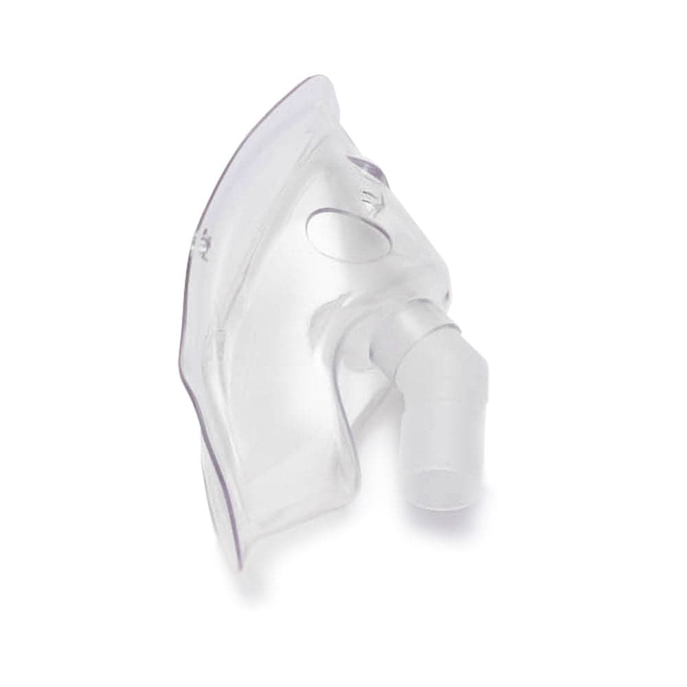 Inhalators GERATHERM Nebulizer