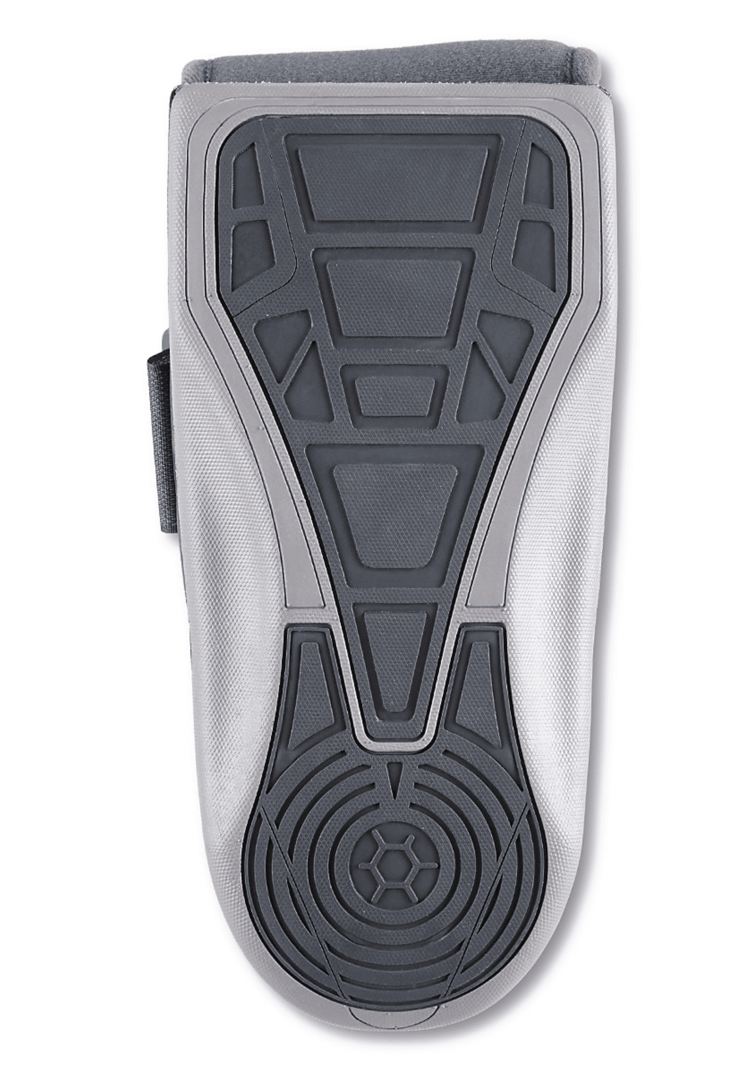 Staigāšanas zābaka ortoze Traverse Air Walker (īsā). Dažādi izmēri