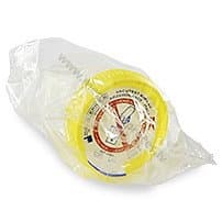 Konteiners 120 ml, sterils.