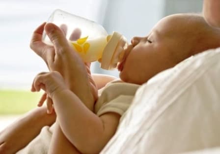 Piena pudele,250 ml/2gab  Medela