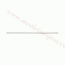 Tonometra WelchAllyn manžetes Flexi vads