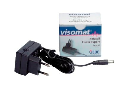 Tonometra Visomat Comfort adapteris