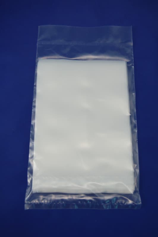 Maiss homogenizatora 80 ml, 25 gab.