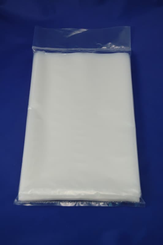 Maiss homogenizatora 400 ml, 50 gab.