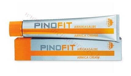 PINOFIT Arnika Cream 90ml