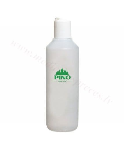 Trauks masāžas eļļas dozēšanai , 200 ml