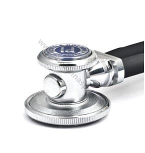Fonendoskops LD Special Rappaport tipa
