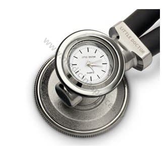 Fonendoskops LD SteTime Rappaport tipa