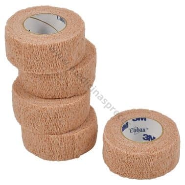 3M Coban saite
