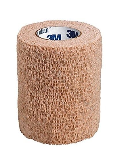 3M Coban saite