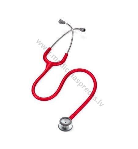 Littmann Classic II Pediatric stetoskops