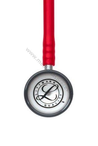 Littmann Classic II Pediatric stetoskops