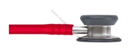 Littmann Classic II Pediatric stetoskops
