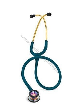 Littmann Classic II Pediatric stetoskops