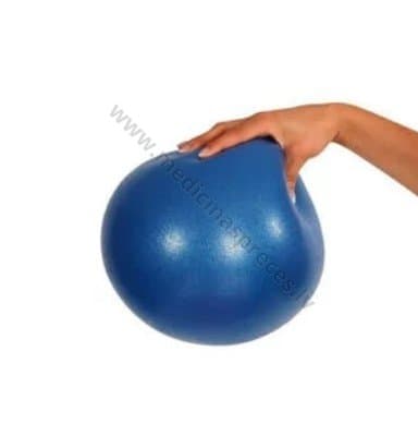 Bumba Pilates Mambo Max. Dažādi izmēri.