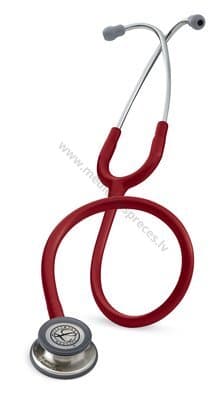 Littmann Classic III stetoskops