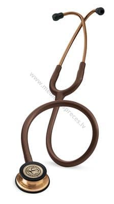 Littmann Classic III stetoskops