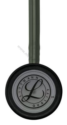 Littmann Classic III stetoskops