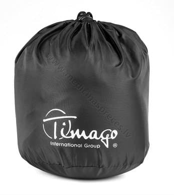 Pretizgulējumu spilvens SUPPORT TIM.