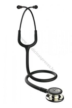 Littmann Classic III stetoskops