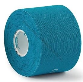 Kinezioloģiskais teips Therapy Tape Kindmax 5cmx5m