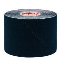 Kinezioloģiskais teips Sports Therapy Tape Kindmax, 5cm x 31,5m