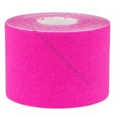 Kinezioloģiskais teips Sports Therapy Tape Kindmax, 5cm x 31,5m