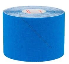 Kinezioloģiskais teips Sports Therapy Tape Kindmax, 5cm x 31,5m