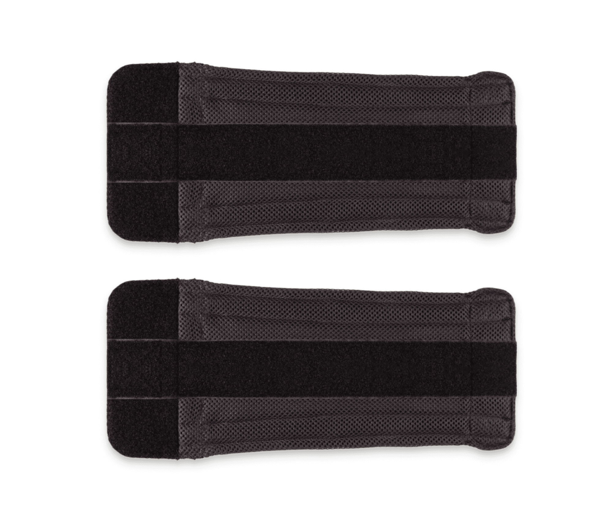 Pagarinājuma posmi Horizon Extension Panels 51cm (universāls)