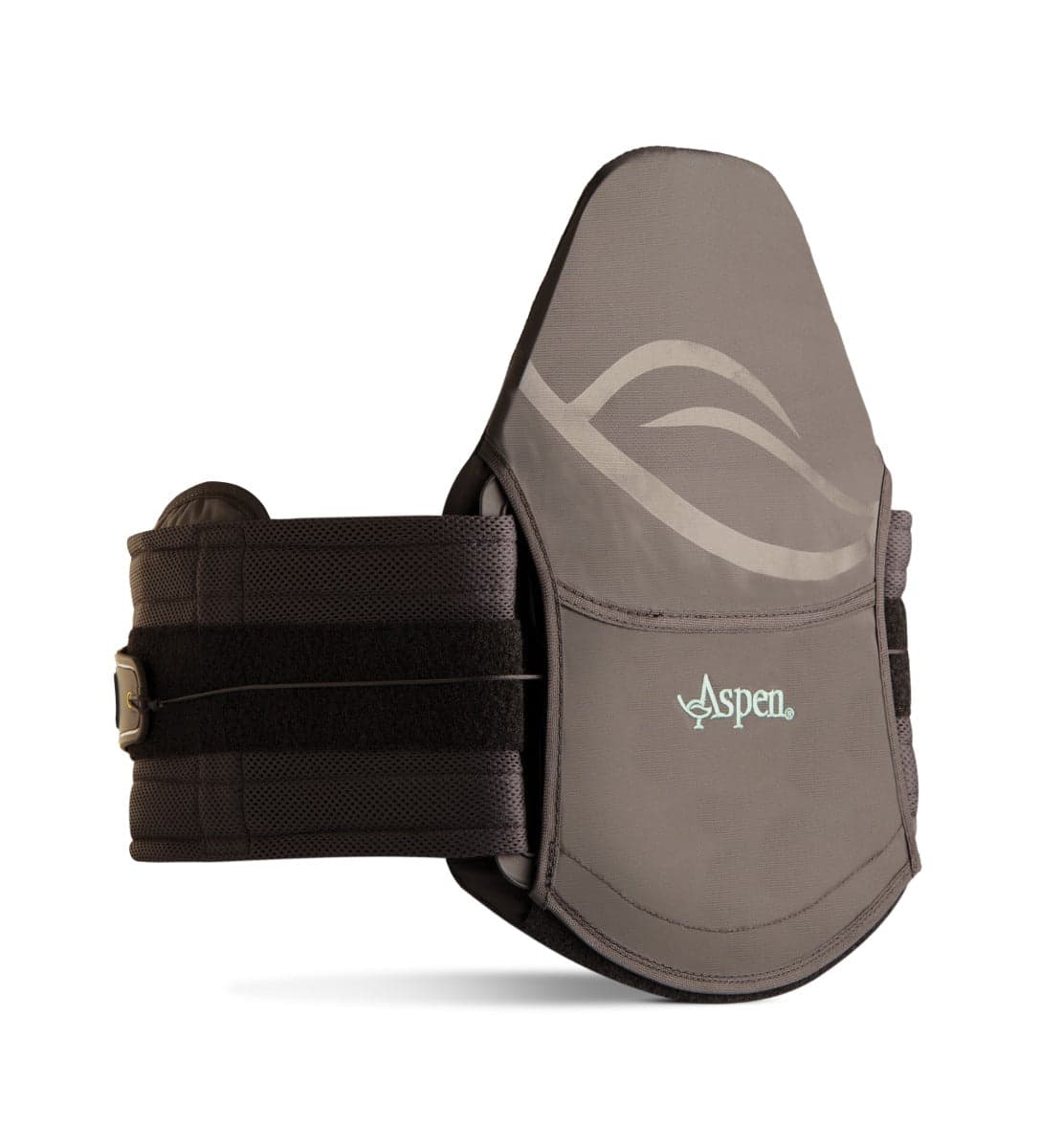 Krustu-jostas ortoze ASPEN Horizon PRO 637 (universāls)