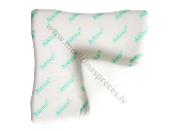 Askina Foam