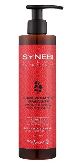 SYNEBI mitrinošs kondicionieris, 300 ml