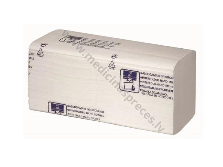 Racon premium roku dvieļi 21,6 x 32 cm