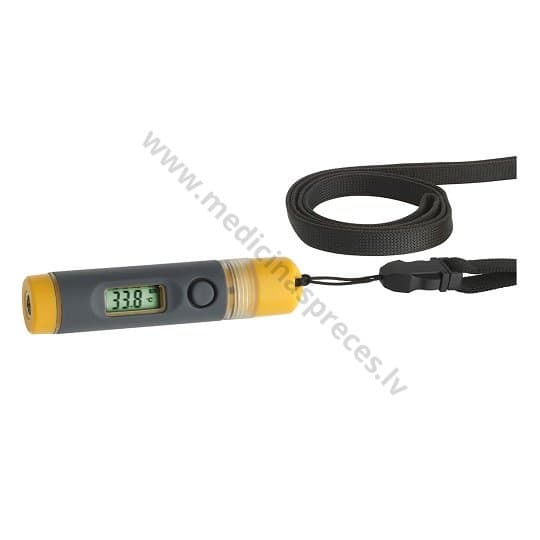 FLASH STICK Infrasarkanais termometrs