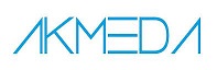 AKMEDA