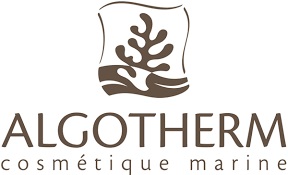 ALGOTHERM