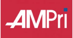 AMPri