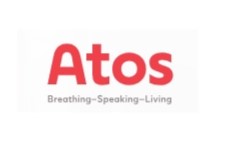 ATOS MEDICAL