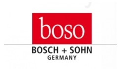 BOSO