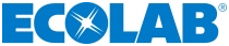 ECOLAB