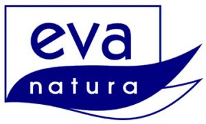 EVA natura