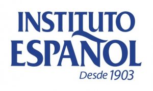 INSTITUTO ESPANOL