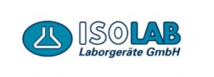 ISOLAB