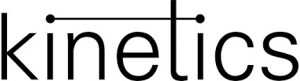 Kinetics Nail Systems
